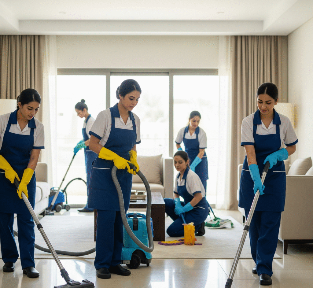 خدم بالساعات جابر الاحمد