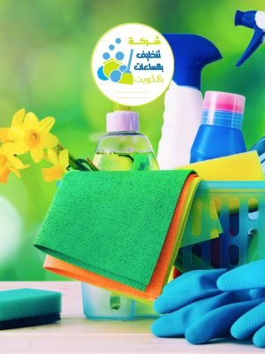 خدم بالساعات خدم بالساعات
